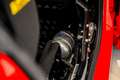 Ferrari 296 Challenge ~Ferrari Munsterhuis~ Rood - thumbnail 23