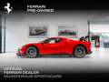 Ferrari 296 Challenge ~Ferrari Munsterhuis~ Rood - thumbnail 1