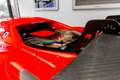 Ferrari 296 Challenge ~Ferrari Munsterhuis~ Rood - thumbnail 26