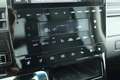 Hyundai STARIA 2.2 CRDI 4WD Signature Standhzg AHK 360° Gris - thumbnail 12