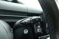 Hyundai STARIA 2.2 CRDI 4WD Signature Standhzg AHK 360° Gris - thumbnail 20