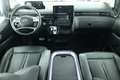 Hyundai STARIA 2.2 CRDI 4WD Signature Standhzg AHK 360° Gris - thumbnail 9