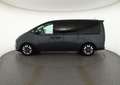 Hyundai STARIA 2.2 CRDI 4WD Signature Standhzg AHK 360° Gris - thumbnail 2