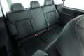Hyundai STARIA 2.2 CRDI 4WD Signature Standhzg AHK 360° Gris - thumbnail 27