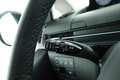 Hyundai STARIA 2.2 CRDI 4WD Signature Standhzg AHK 360° Gris - thumbnail 19