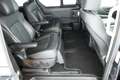 Hyundai STARIA 2.2 CRDI 4WD Signature Standhzg AHK 360° Gris - thumbnail 26