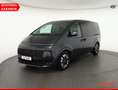 Hyundai STARIA 2.2 CRDI 4WD Signature Standhzg AHK 360° Gris - thumbnail 1