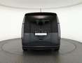 Hyundai STARIA 2.2 CRDI 4WD Signature Standhzg AHK 360° Gris - thumbnail 4