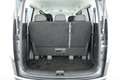Hyundai STARIA 2.2 CRDI 4WD Signature Standhzg AHK 360° Gris - thumbnail 28
