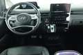 Hyundai STARIA 2.2 CRDI 4WD Signature Standhzg AHK 360° Gris - thumbnail 10