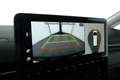 Hyundai STARIA 2.2 CRDI 4WD Signature Standhzg AHK 360° Gris - thumbnail 29