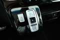 Hyundai STARIA 2.2 CRDI 4WD Signature Standhzg AHK 360° Gris - thumbnail 13