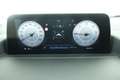 Hyundai STARIA 2.2 CRDI 4WD Signature Standhzg AHK 360° Gris - thumbnail 18