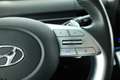 Hyundai STARIA 2.2 CRDI 4WD Signature Standhzg AHK 360° Gris - thumbnail 17