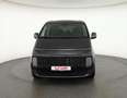 Hyundai STARIA 2.2 CRDI 4WD Signature Standhzg AHK 360° Gris - thumbnail 8