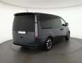 Hyundai STARIA 2.2 CRDI 4WD Signature Standhzg AHK 360° Gris - thumbnail 5