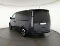Hyundai STARIA 2.2 CRDI 4WD Signature Standhzg AHK 360° Gris - thumbnail 3