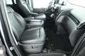 Hyundai STARIA 2.2 CRDI 4WD Signature Standhzg AHK 360° Gris - thumbnail 25
