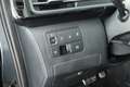 Hyundai STARIA 2.2 CRDI 4WD Signature Standhzg AHK 360° Gris - thumbnail 21