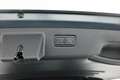 Hyundai STARIA 2.2 CRDI 4WD Signature Standhzg AHK 360° Gris - thumbnail 30