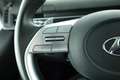 Hyundai STARIA 2.2 CRDI 4WD Signature Standhzg AHK 360° Gris - thumbnail 16