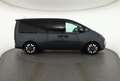 Hyundai STARIA 2.2 CRDI 4WD Signature Standhzg AHK 360° Gris - thumbnail 6