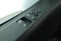 Hyundai STARIA 2.2 CRDI 4WD Signature Standhzg AHK 360° Gris - thumbnail 22