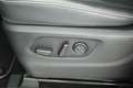 Hyundai STARIA 2.2 CRDI 4WD Signature Standhzg AHK 360° Gris - thumbnail 24