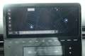 Hyundai STARIA 2.2 CRDI 4WD Signature Standhzg AHK 360° Gris - thumbnail 11