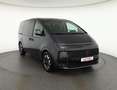 Hyundai STARIA 2.2 CRDI 4WD Signature Standhzg AHK 360° Gris - thumbnail 7