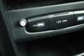 Hyundai STARIA 2.2 CRDI 4WD Signature Standhzg AHK 360° Gris - thumbnail 14