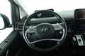 Hyundai STARIA 2.2 CRDI 4WD Signature Standhzg AHK 360° Gris - thumbnail 15