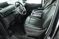 Hyundai STARIA 2.2 CRDI 4WD Signature Standhzg AHK 360° Gris - thumbnail 23