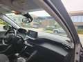 Peugeot 208 208 1.5 BlueHDi / 110.000 km 1 propriétaire Gris - thumbnail 14