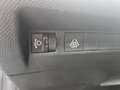 Peugeot 208 208 1.5 BlueHDi / 110.000 km 1 propriétaire Gris - thumbnail 17