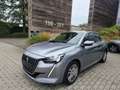 Peugeot 208 208 1.5 BlueHDi / 110.000 km 1 propriétaire Gris - thumbnail 1