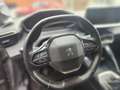 Peugeot 208 208 1.5 BlueHDi / 110.000 km 1 propriétaire Gris - thumbnail 18