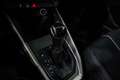 Audi A1 Sportback 30 TFSI Advanced S tronic Blanco - thumbnail 25
