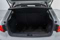 Audi A1 Sportback 30 TFSI Advanced S tronic Blanco - thumbnail 17