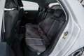 Audi A1 Sportback 30 TFSI Advanced S tronic Blanco - thumbnail 31