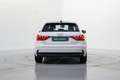 Audi A1 Sportback 30 TFSI Advanced S tronic Blanco - thumbnail 4