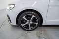 Audi A1 Sportback 30 TFSI Advanced S tronic Blanco - thumbnail 11