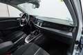 Audi A1 Sportback 30 TFSI Advanced S tronic Blanco - thumbnail 30
