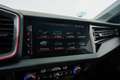 Audi A1 Sportback 30 TFSI Advanced S tronic Blanco - thumbnail 27