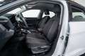 Audi A1 Sportback 30 TFSI Advanced S tronic Blanco - thumbnail 13