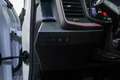 Audi A1 Sportback 30 TFSI Advanced S tronic Blanco - thumbnail 24