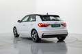 Audi A1 Sportback 30 TFSI Advanced S tronic Blanco - thumbnail 9