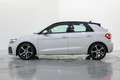 Audi A1 Sportback 30 TFSI Advanced S tronic Blanco - thumbnail 8