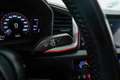 Audi A1 Sportback 30 TFSI Advanced S tronic Blanco - thumbnail 21