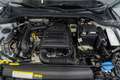Audi A1 Sportback 30 TFSI Advanced S tronic Blanco - thumbnail 32